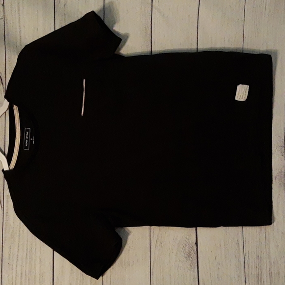 Adam Levine Tees bundle, Long & Short Sleeves, Men's S - Picture 2 of 16